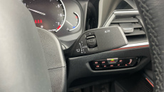 BMW 3 Series 320i SE 4dr Step Auto Petrol Saloon